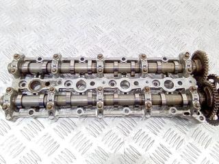 распредвал BMW 1 серия E81/E87 [рестайлинг] 2008, 2.0 л., дизель, 779751105