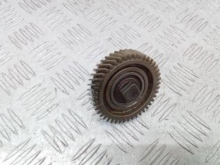 шестерня BMW 1 серия E81/E87 [рестайлинг] 2008, 2.0 л., дизель, 8509302