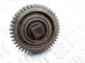 шестерня BMW 1 серия E81/E87 [рестайлинг] 2008, 2.0 л., дизель, 8509302 - фото №3