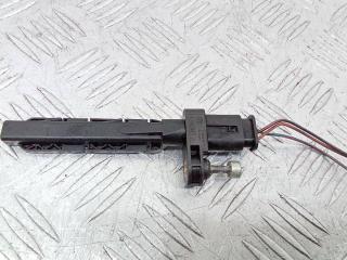 датчик коленвала BMW 1 серия E81/E87 [рестайлинг] 2008, 2.0 л., дизель, 780518801