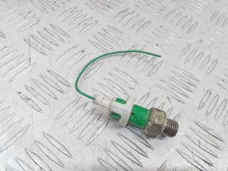 датчик давления масла Renault Megane 1 поколение [рестайлинг] 2001, 1.6 л., бензин