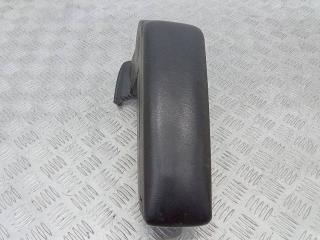 подлокотник Mazda CX-3 1 поколение 2017, D09VVO630