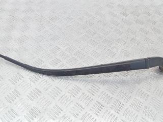 щеткодержатель (поводок стеклоочистителя, дворник) Mazda CX-3 1 поколение 2017, N29A