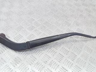 щеткодержатель (поводок стеклоочистителя, дворник) Mazda CX-3 1 поколение 2017