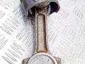 шатун Renault Scenic 3 поколение 2010, 1.5 л., дизель, МКПП - фото №3
