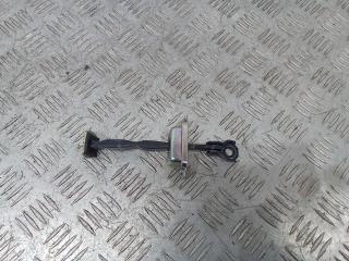 ограничитель открывания двери Renault Kadjar 1 поколение [рестайлинг] 2022