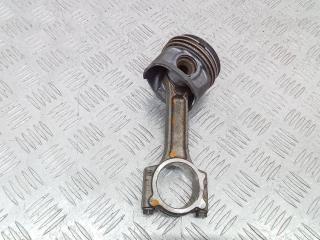 поршень Renault Scenic 3 поколение 2010, 1.5 л., дизель, МКПП