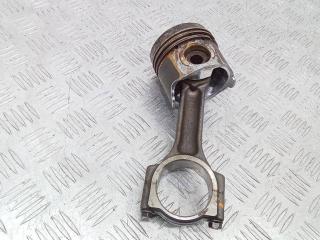 шатун Renault Laguna 2 поколение 2004, 1.9 л., дизель