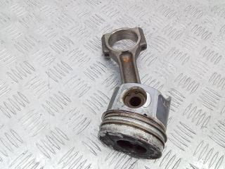 шатун Renault Laguna 2 поколение 2004, 1.9 л., дизель