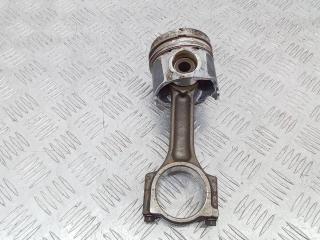 поршень Renault Laguna 2 поколение 2004, 1.9 л., дизель, 080279