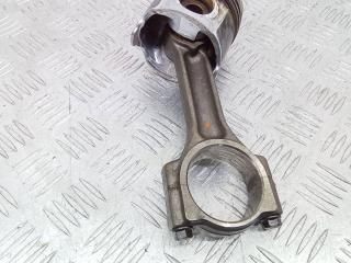 шатун Renault Laguna 2 поколение 2004, 1.9 л., дизель