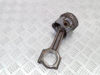 поршень Renault Espace 4 поколение 2003, 2.2 л., дизель, 087093