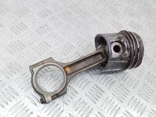 шатун Renault Espace 4 поколение 2003, 2.2 л., дизель