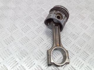 поршень Renault Espace 4 поколение 2003, 2.2 л., дизель, 087093