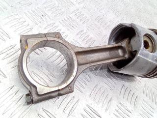 шатун Renault Espace 4 поколение 2003, 2.2 л., дизель