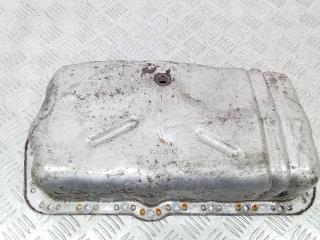 масляный поддон Renault Trafic 2 поколение 2003, 72838942B