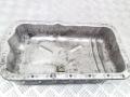 масляный поддон Renault Trafic 2 поколение 2003, 72838942B - фото №5