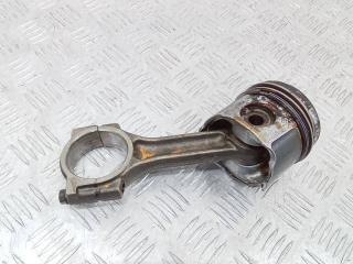 поршень Renault Megane 2 поколение 2006, 1.9 л., дизель, 080315