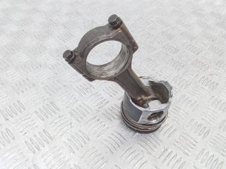 поршень Renault Megane 2 поколение 2006, 1.9 л., дизель, 080315