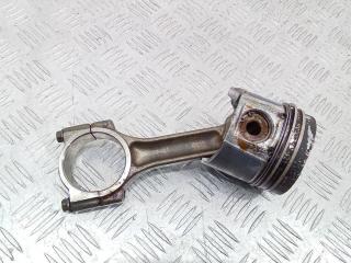 поршень Renault Megane 2 поколение 2006, 1.9 л., дизель, 080315