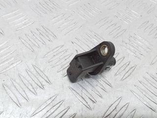 датчик распредвала Mercedes-Benz Sprinter 2 поколение [рестайлинг] (W906) 2014, 2.2 л., дизель, A6519050100