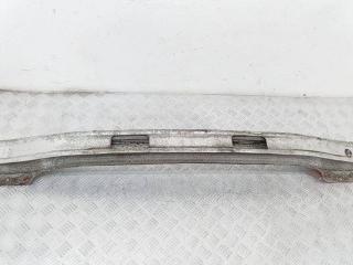 усилитель бампера заднего Peugeot 5008 1 поколение 2011, 9686202680