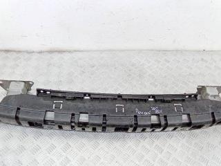 усилитель бампера заднего Peugeot 2008 1 поколение 2014