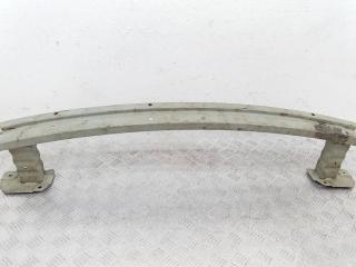 усилитель бампера заднего Renault Zoe 1 поколение 2018, 75610160R