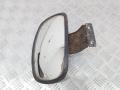 зеркало бордюрное Scania 4-Series 2001 - фото №2