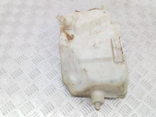 бачок омывателя Mercedes-Benz E-Класс W210/S210 [рестайлинг] 2001, 2108691220