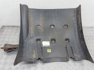 крыло заднее правое Scania G 5 поколение 2012, 1357600