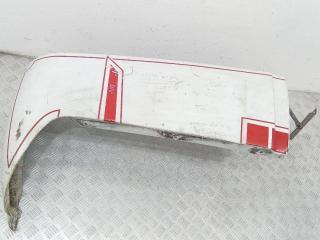 спойлер DAF XF 105 1995