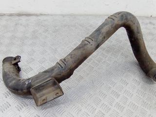 патрубок интеркулера Mercedes-Benz Sprinter W901-904 1999, 9015280308