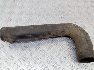 патрубок интеркулера Mercedes-Benz Sprinter W901-904 1999, 9015282282