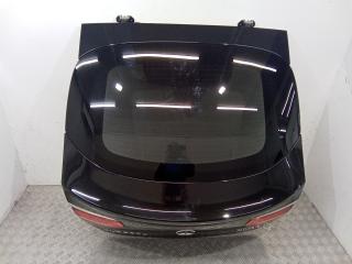 крышка багажника (дверь 3-5) Mercedes-Benz GLC Coupe C253 2018