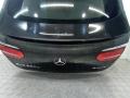 крышка багажника (дверь 3-5) Mercedes-Benz GLC Coupe C253 2018 - фото №3