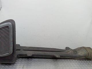 воздухозаборник Mercedes-Benz Axor 1 поколение 2003, 9408301644