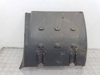 крыло заднее левое Scania G 5 поколение 2012