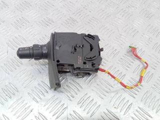 переключатель света Renault Clio 3 поколение 2008, 88102003