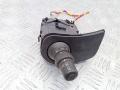 переключатель света Renault Clio 3 поколение 2008, 88102003 - фото №3