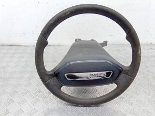 руль IVECO EuroCargo 2 поколение 2004