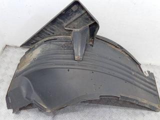 защита арок передняя левая (подкрылок) Scania 4-Series 2003, 1485485