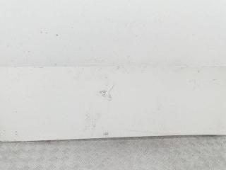 спойлер Scania 4-Series 2003, 1348522