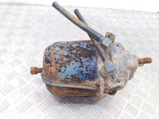 энергоаккумулятор MAN TGA 1 поколение 2002