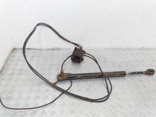 цилиндр подъёма кабины MAN TGA 1 поколение 2001