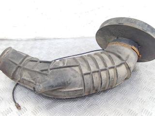 патрубок воздушного фильтра DAF XF 105 1999, 1309364