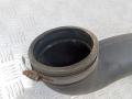 патрубок воздушного фильтра MAN TGA 1 поколение 2004, 81082010471 - фото №4
