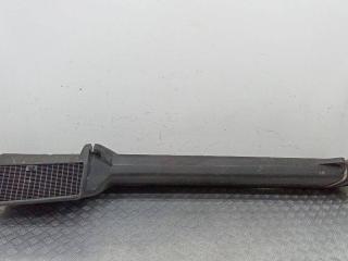 воздухозаборник Renault Magnum 3 поколение 2005, 5010317773