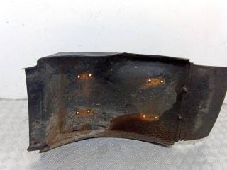 брызговик MAN TGA 1996, 81612100081