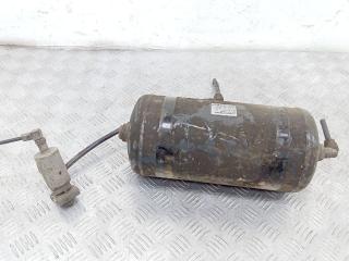 ресивер воздушный DAF XF 105 1 поколение 2005, 1616336